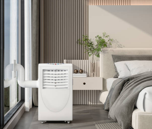 Best Residential HVAC Services  in South Duxbury, MA