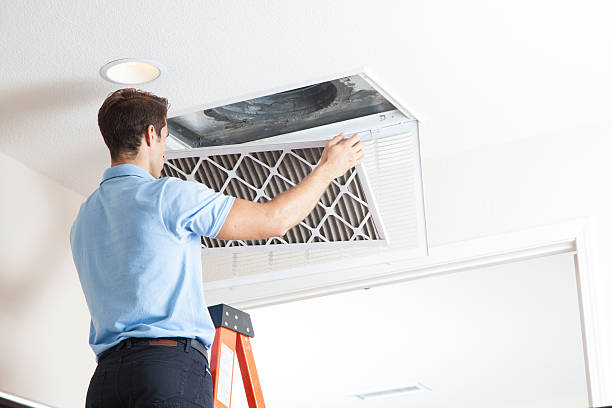 Best Furnace Repair Near Me  in South Duxbury, MA