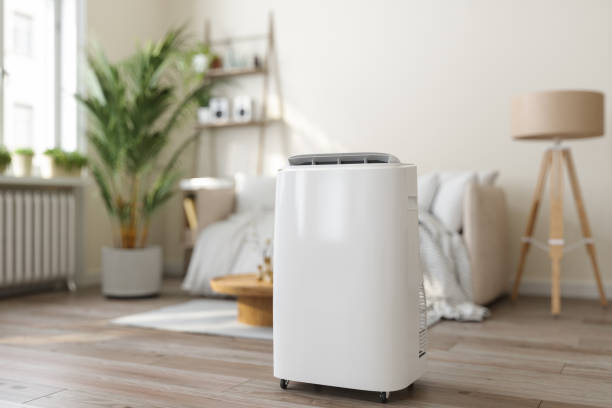 Best Air Conditioning Repair  in South Duxbury, MA
